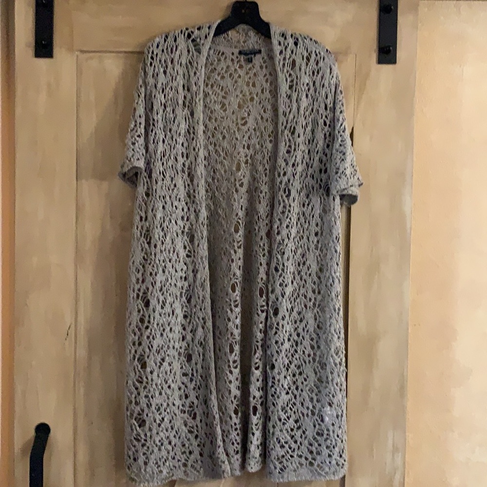 Eileen Fisher Sweater